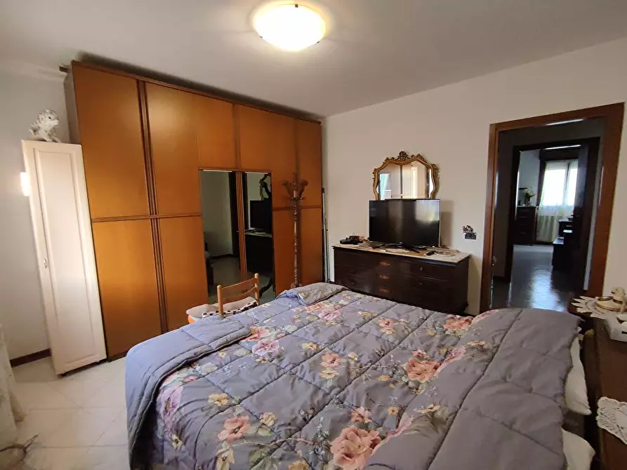 Immagine 5 di Appartamento in affitto  in Via Archimede 24 a Sassuolo