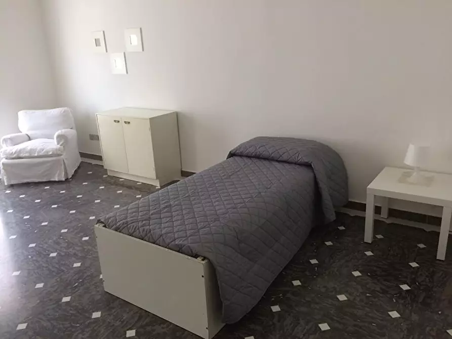 Immagine 5 di Stanza singola in affitto  in Via Pasquale Vena  31 a Matera