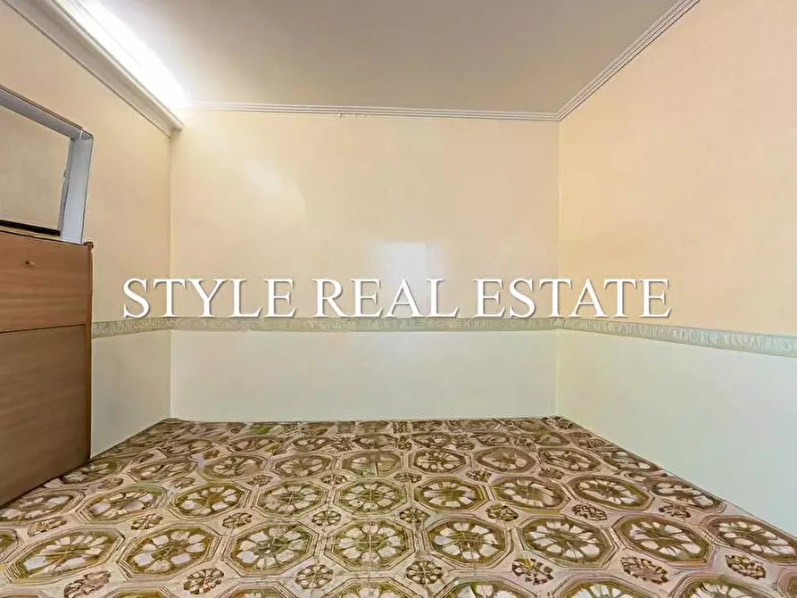 Immagine 24 di Casa indipendente in vendita  in Via Procida - a Canicattini Bagni