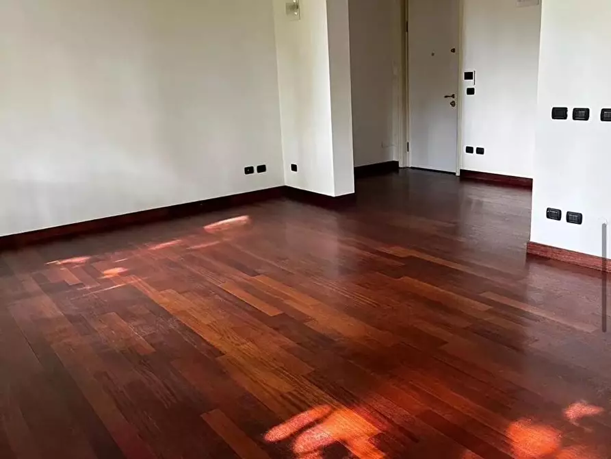 Immagine 8 di Appartamento in vendita  a Parma