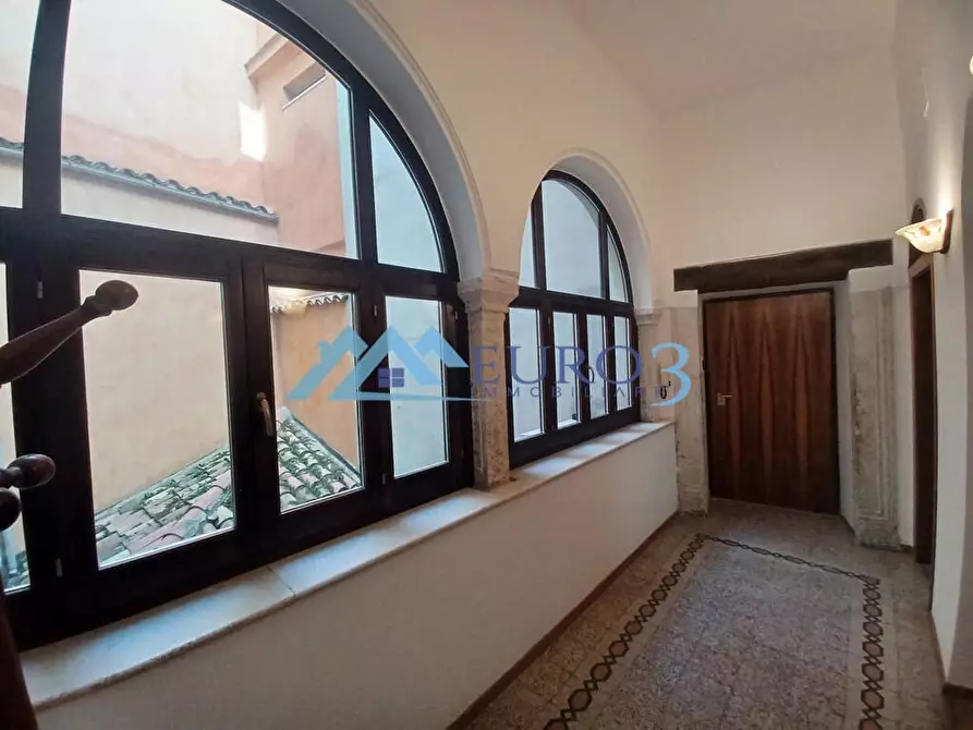 Immagine 3 di Appartamento in affitto  in CENTRO STORICO SNC a Ascoli Piceno