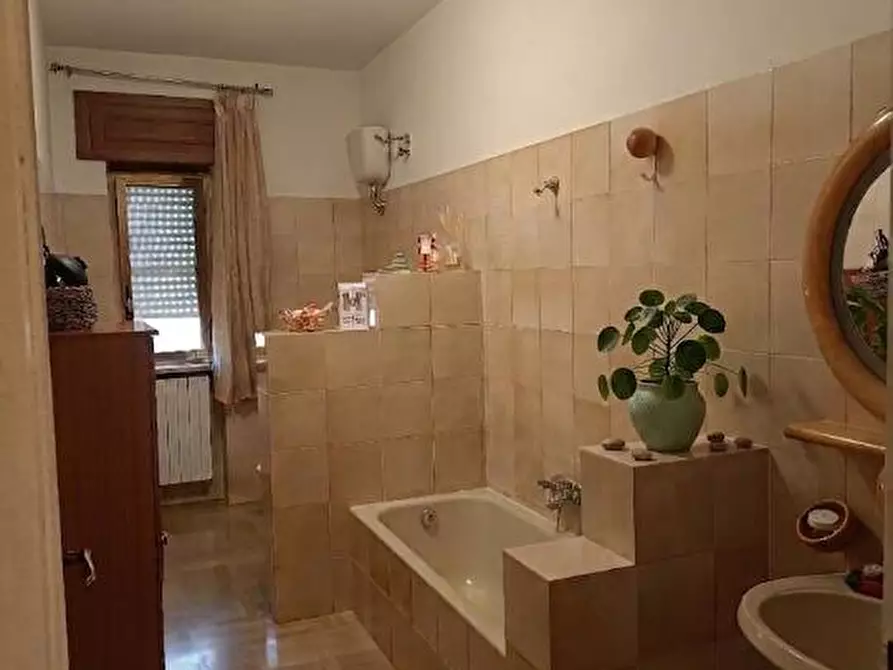 Immagine 10 di Appartamento in vendita  in Stradella  15 a Statte