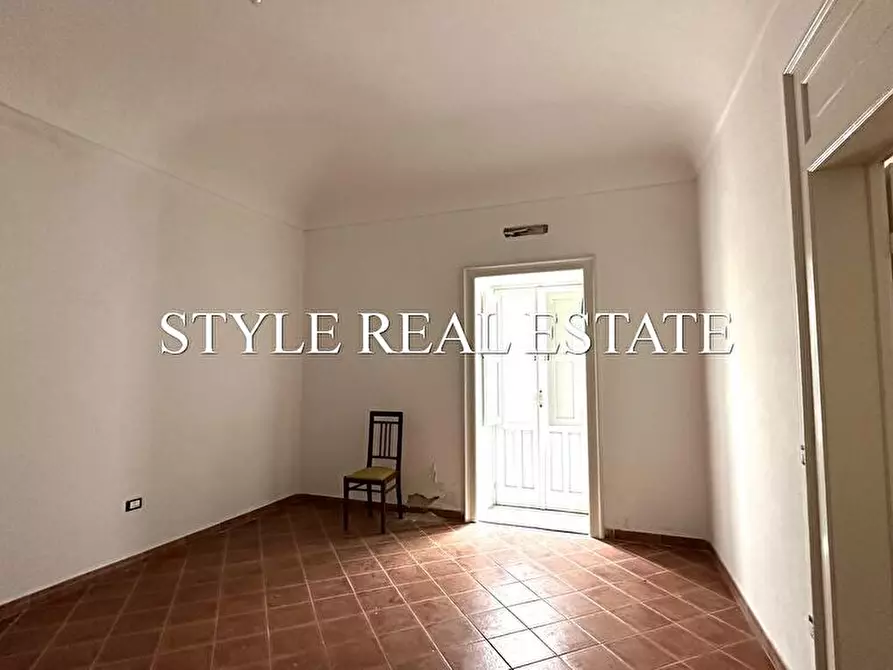 Immagine 15 di Casa indipendente in vendita  in VIA AMALFITANIA a Siracusa