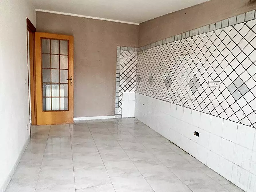 Immagine 7 di Appartamento in vendita  in Via Lago Patria 130 a Giugliano In Campania