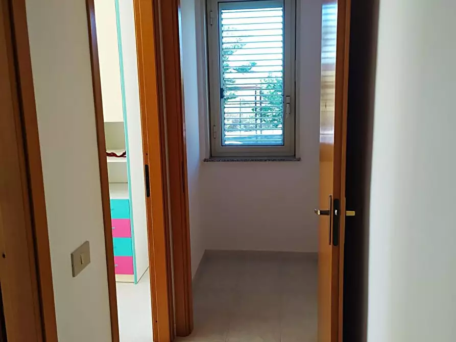 Immagine 6 di Appartamento in vendita  in Via Stretto crocevia 10 a Merì