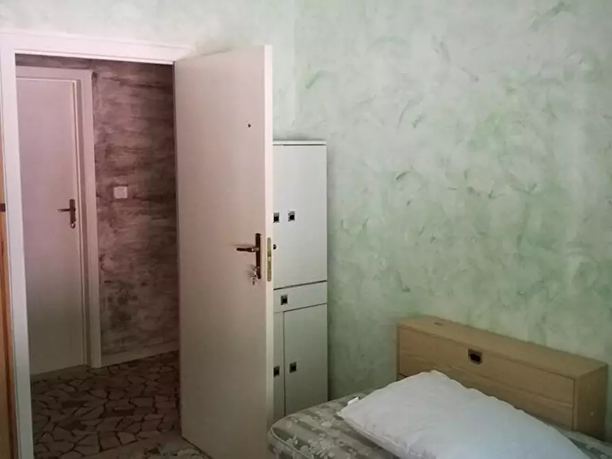 Immagine 6 di Camera in affitto  a Forli'