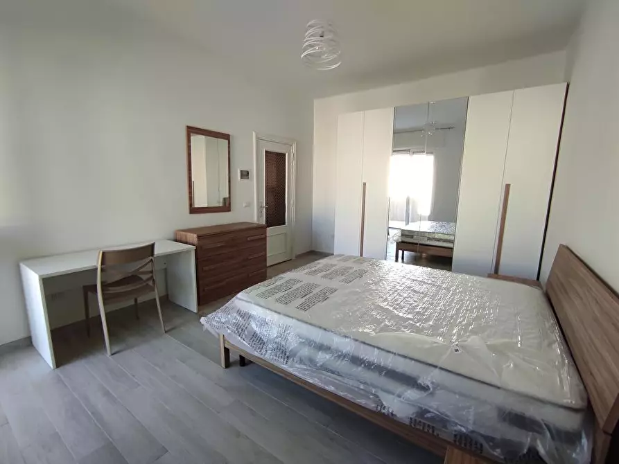 Immagine 5 di Camera in affitto  in Via Brigata Pinerolo 3 a Foggia