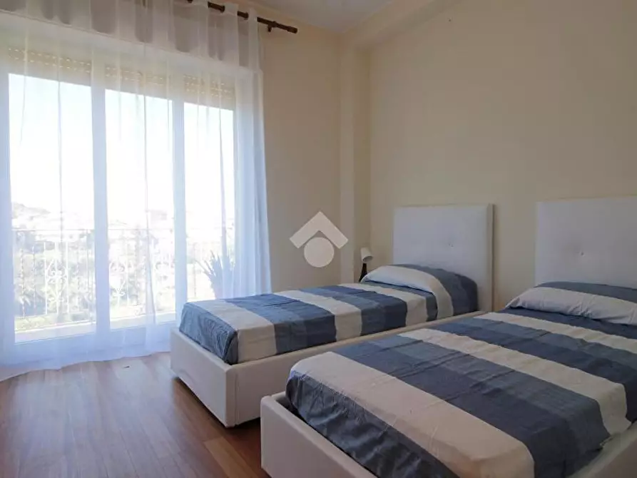 Immagine 6 di Appartamento in affitto  in via fiorina sardo 21 a Rometta