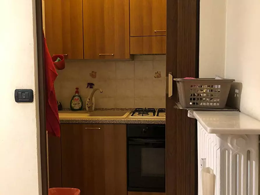 Immagine 7 di Camera in affitto  in VIA BAINSIZZA  8 interno 6 a Torino