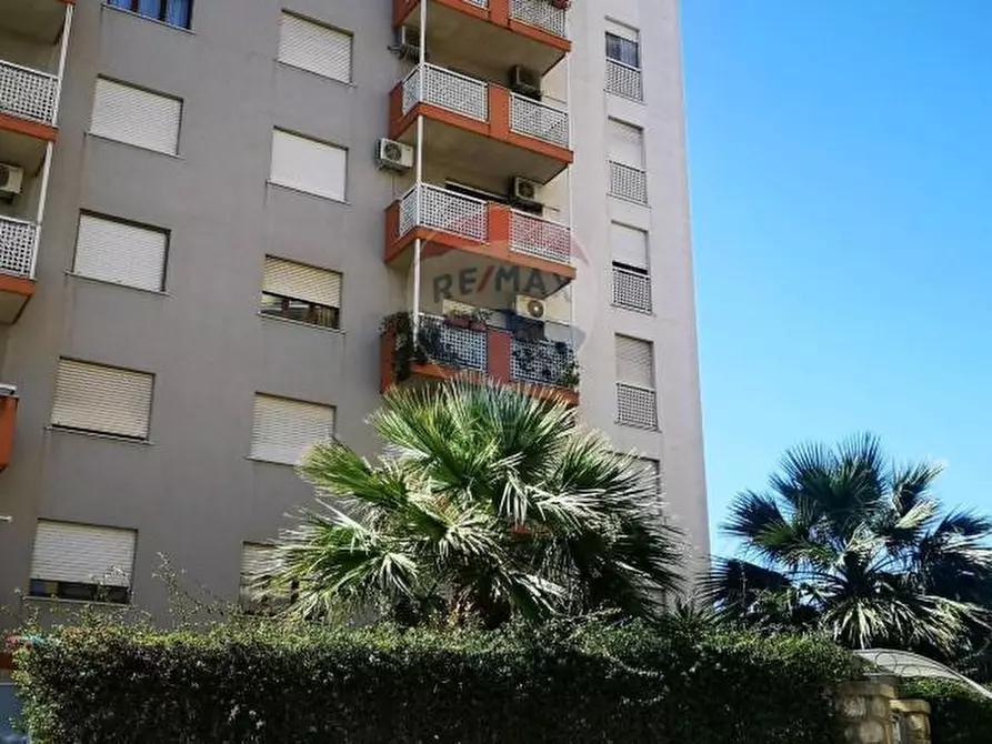 Immagine 2 di Affittacamere in affitto  in Via Crisafulli  3 a Palermo