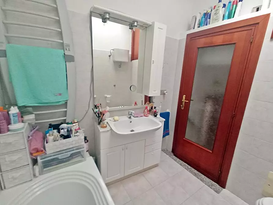 Immagine 14 di Appartamento in vendita  in Via Muros 188 a Ossi