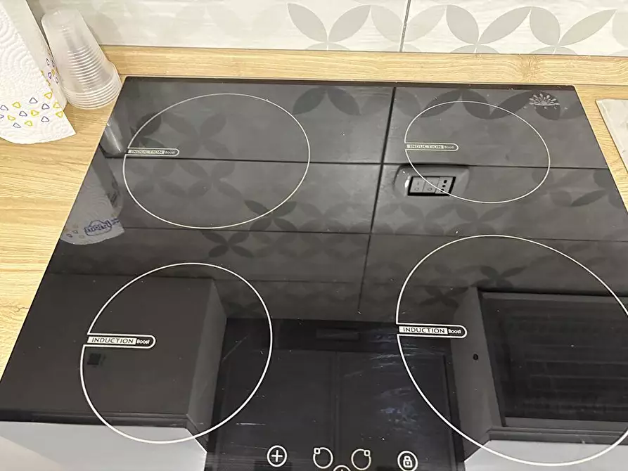 Immagine 19 di Appartamento in affitto  in Via Marchesella snc a Villaricca