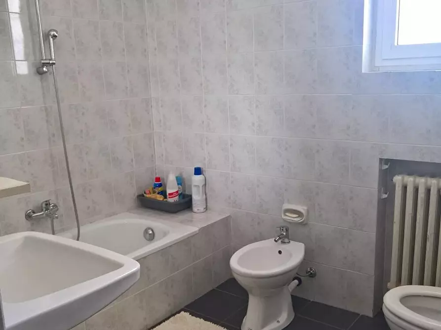 Immagine 8 di Appartamento in affitto  a Taranto