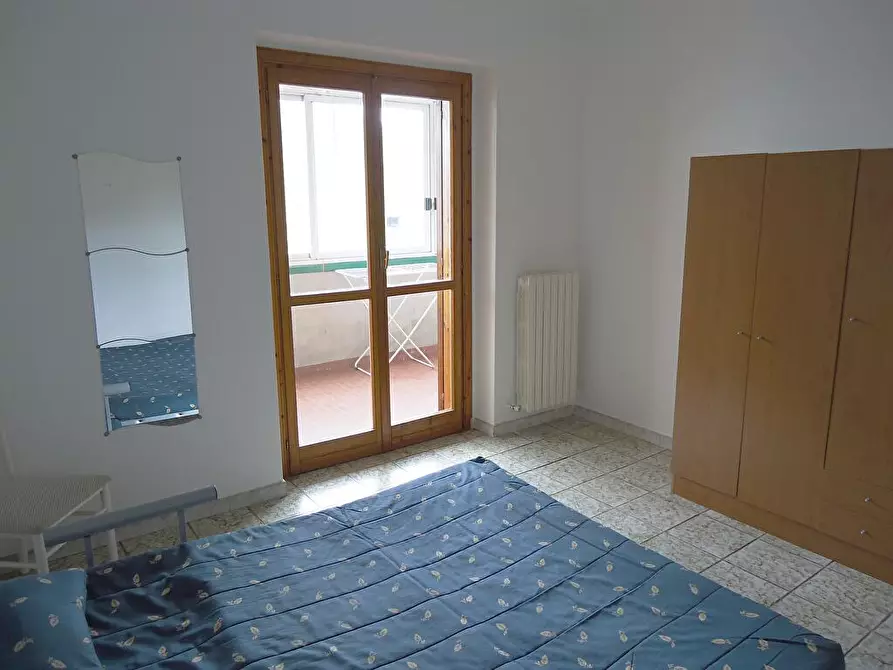 Immagine 1 di Appartamento in affitto  a Tito