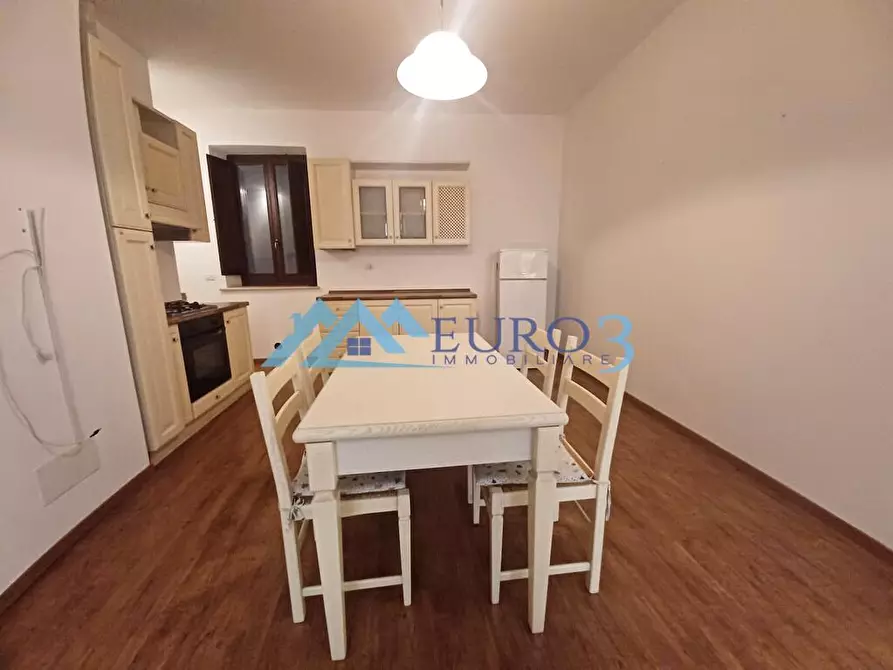 Immagine 7 di Appartamento in affitto  in CENTRO STORICO SNC a Ascoli Piceno