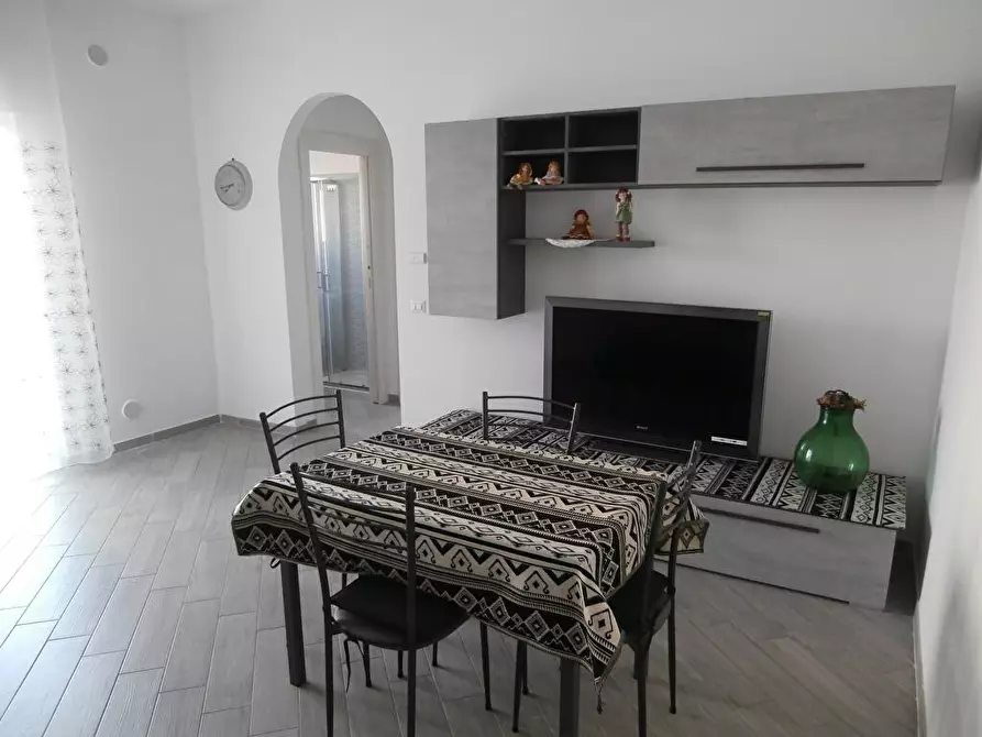 Immagine 4 di Appartamento in affitto  in Via Trieste 43 a Ladispoli