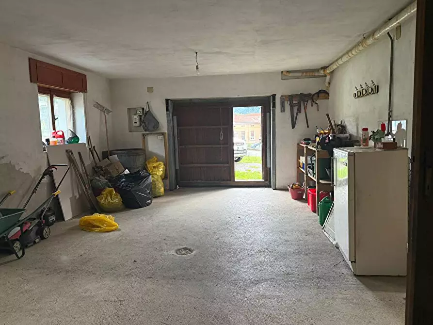 Immagine 9 di Appartamento in vendita  a Borgo Val Di Taro