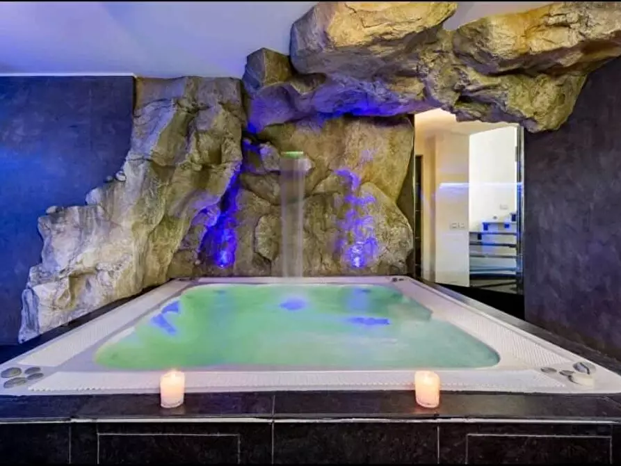 Immagine 23 di Villa in affitto  a Coriano