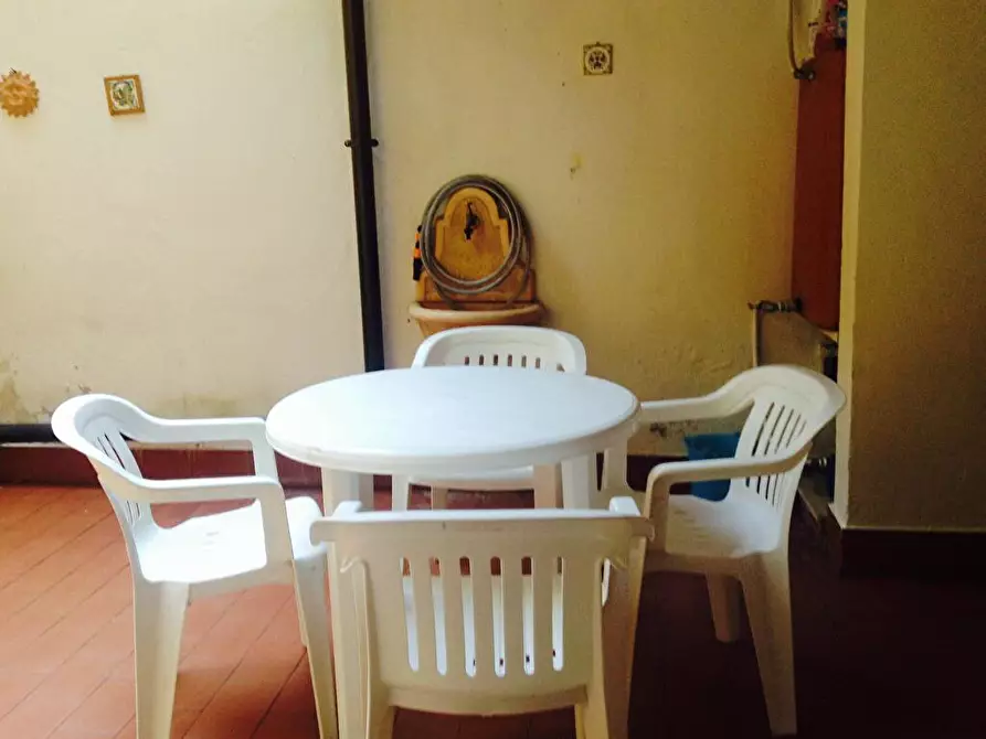 Immagine 8 di Appartamento in affitto  in Via Vecchia Ognina 51 a Catania