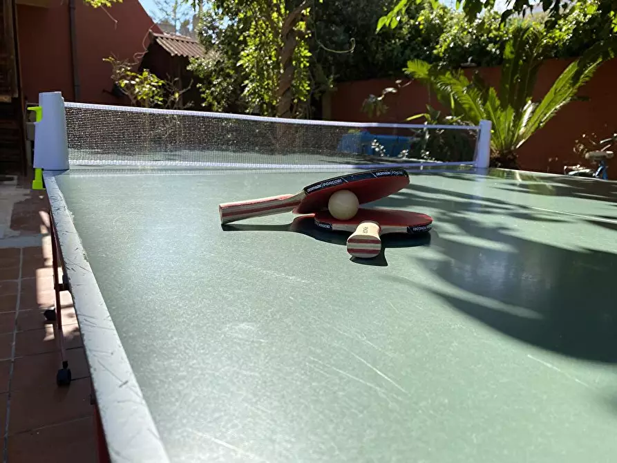 Immagine 14 di Casa vacanze in affitto  in Prima Strada  54 a Capoterra