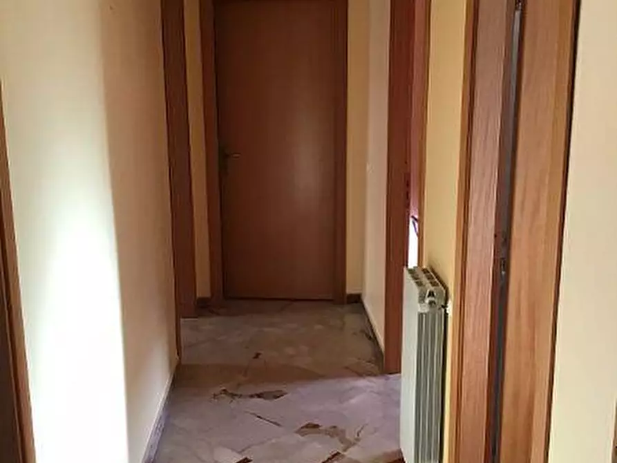 Immagine 3 di Abitazione tipica in affitto  in Via Mazzini 12 a Agrigento