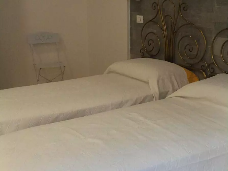 Immagine 9 di Appartamento in affitto  in Adiacenze piazza San Francesco di Paola  44 a Trapani