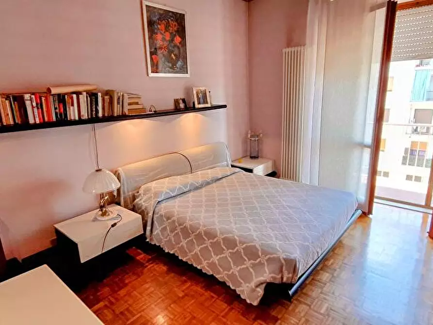 Immagine 6 di Appartamento in vendita  in corso savona 283 a Asti