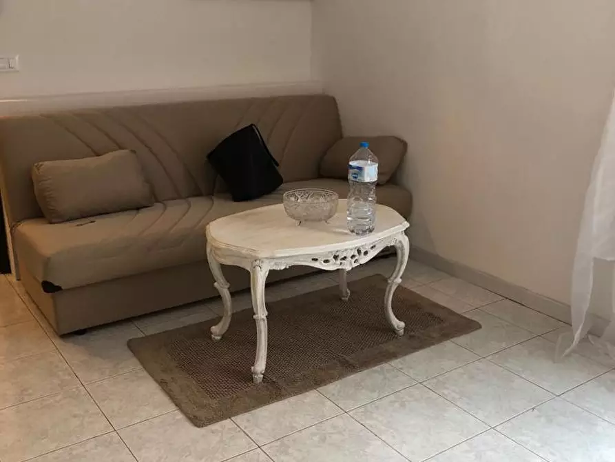 Immagine 1 di Appartamento in affitto  in Via Varini  11 a Fiorenzuola D'arda