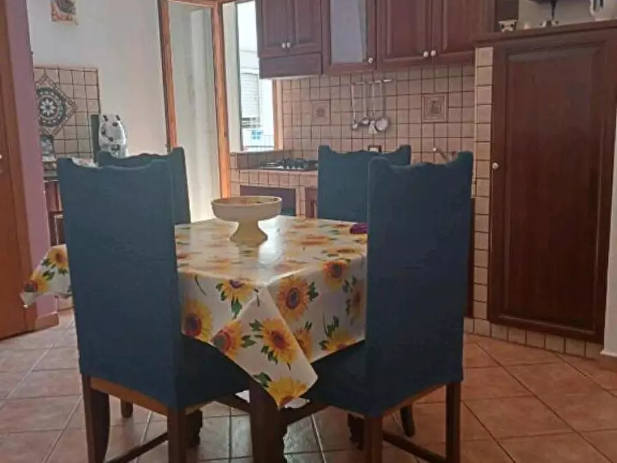 Immagine 5 di Albergo/B&B/Residence in affitto  in Via fiume 27 a Catania