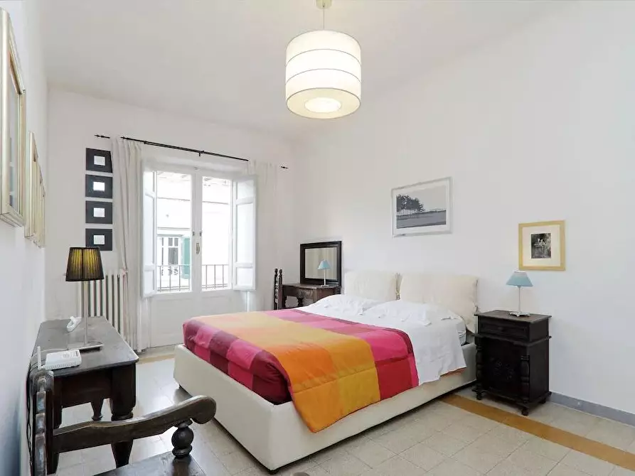 Immagine 2 di Appartamento in affitto  in Via Labicana 83 a Roma