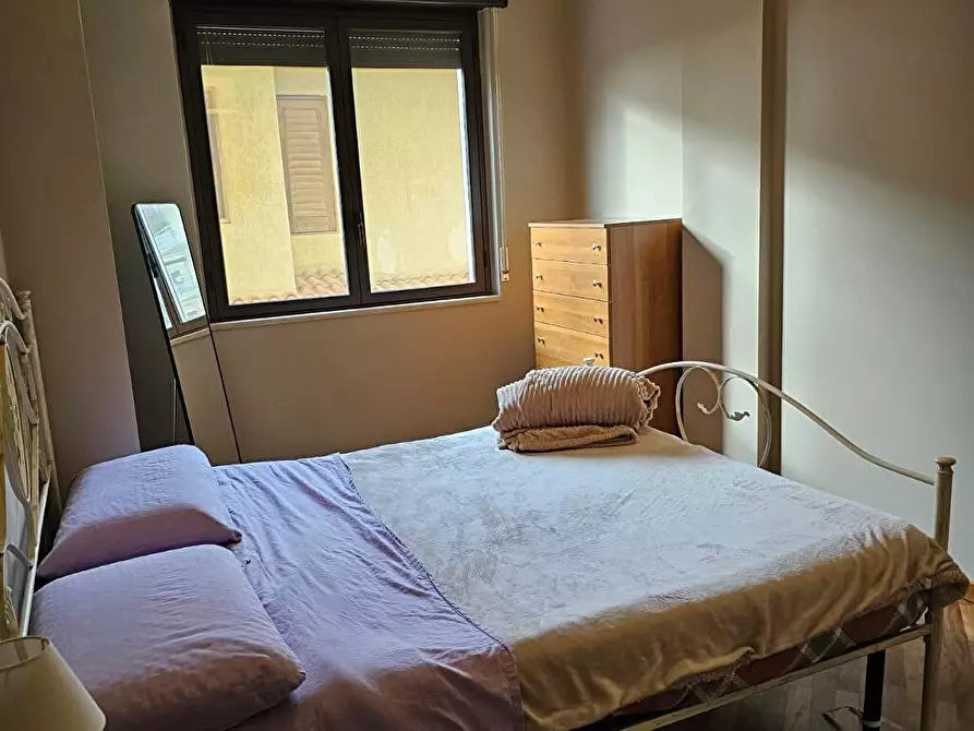 Immagine 7 di Appartamento in affitto  in Via Michele Lizzi 28 a Agrigento