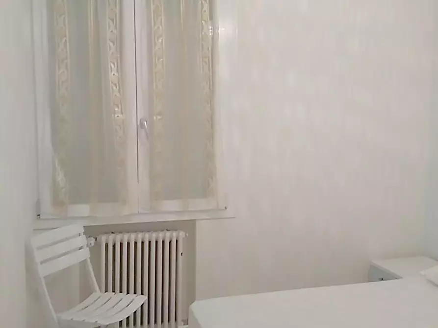 Immagine 24 di Appartamento in affitto  in VIA ANELLO DEL PINO 10 a Cervia