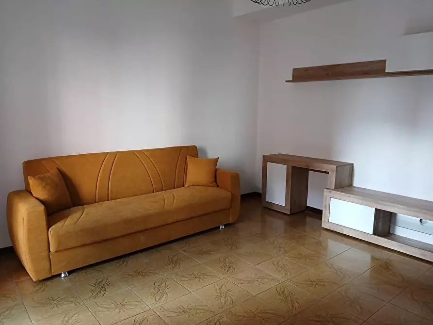 Immagine 3 di Abitazione tipica in affitto  in Via Dante 42 a Agrigento