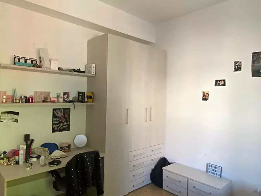 Immagine 6 di Camera in affitto  in Via Italo Stegher 36 a Forli'