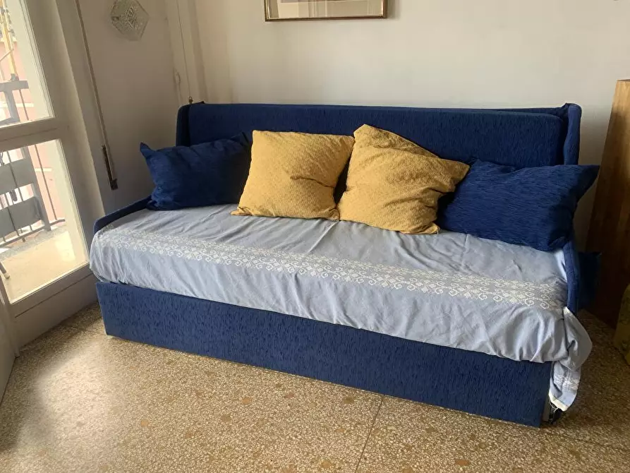 Immagine 8 di Appartamento in affitto  in via Amendola 5 a Varazze