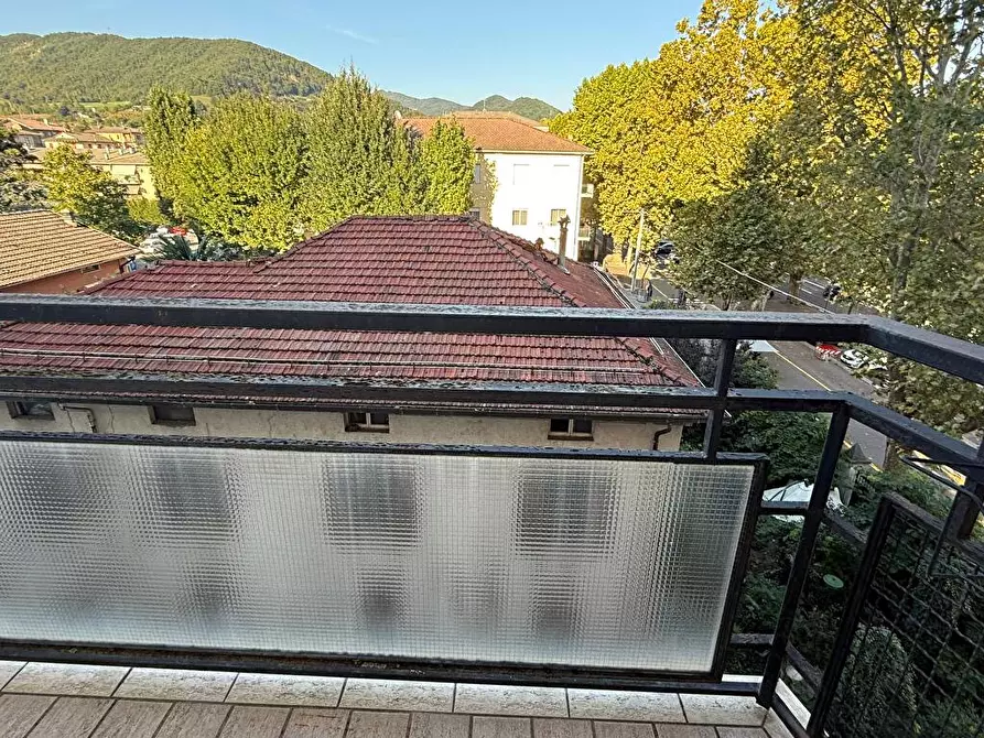 Immagine 7 di Appartamento in affitto  a Borgo Val Di Taro