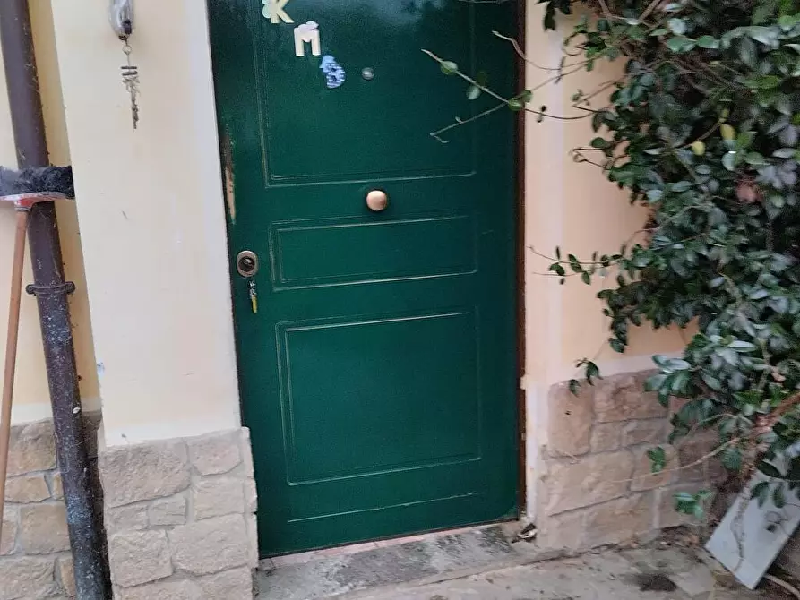Immagine 2 di Casa indipendente in affitto  in Via Castellaro  100 a Torrazza Coste