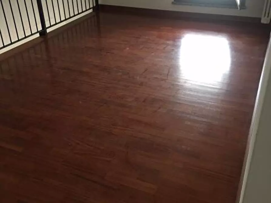 Immagine 8 di Appartamento in affitto  in VIA DELLA PACE 8 a Sant'ilario D'enza