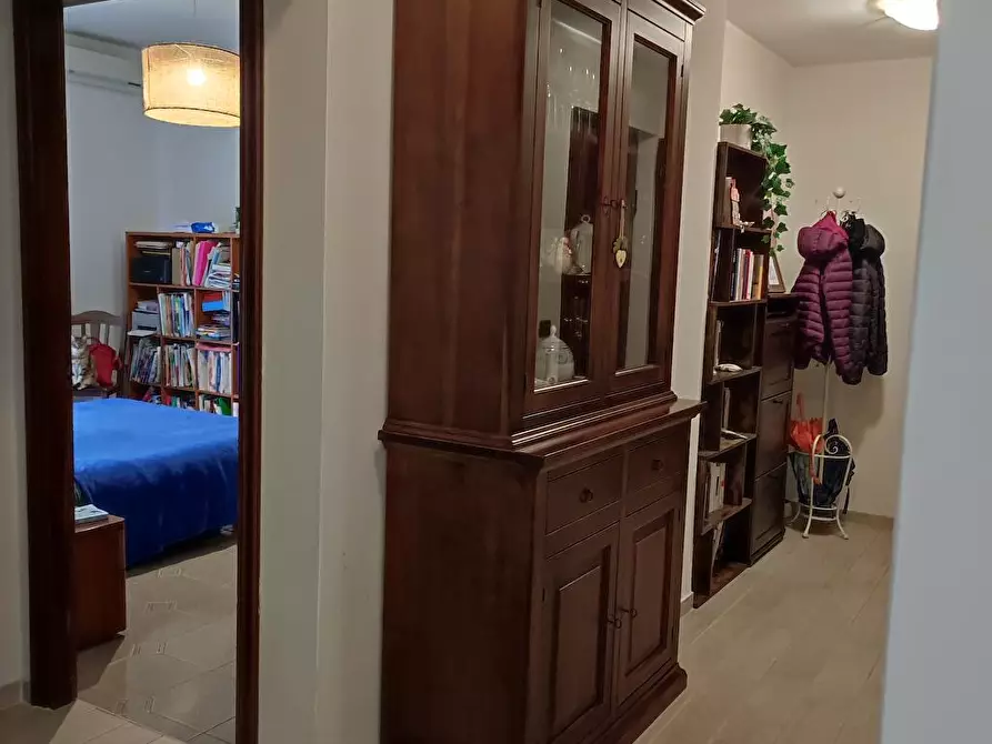 Immagine 3 di Stanza singola in affitto  a Catanzaro