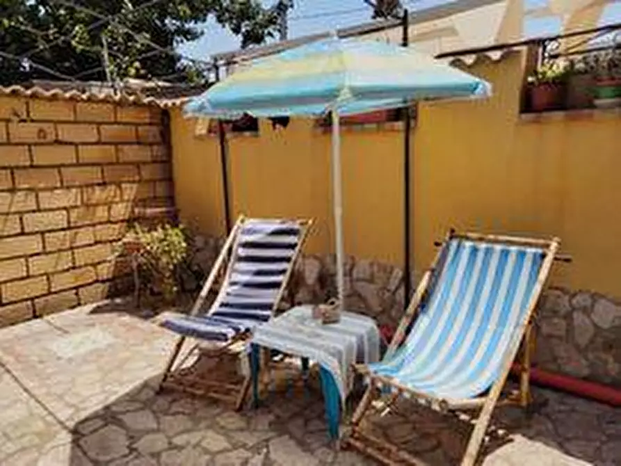 Immagine 14 di Appartamento in affitto  in Via G. Alaimo San Leone 6 a Agrigento