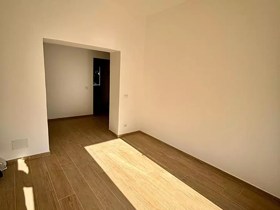 Immagine 8 di Appartamento in vendita  in Piazza belvedere  12 a Pistoia