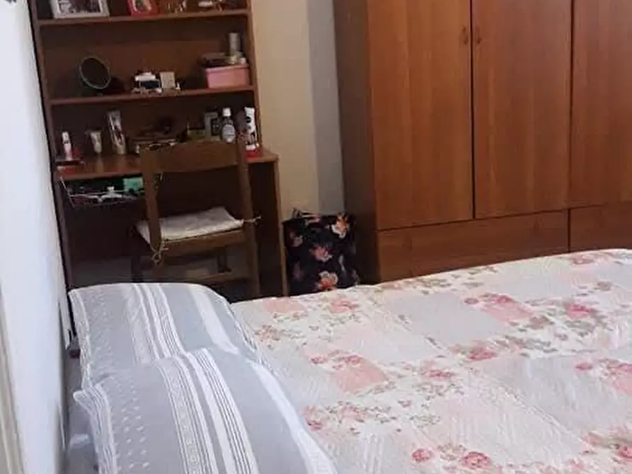 Immagine 3 di Stanza singola in affitto  in Via Duccio di Boninsegna  17 a Siena