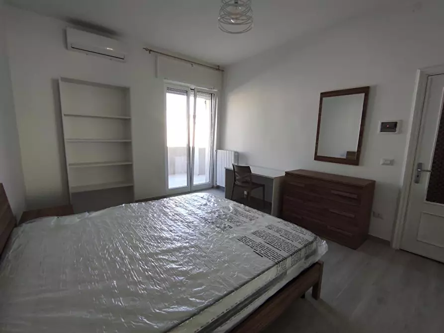 Immagine 6 di Camera in affitto  in Via Brigata Pinerolo 3 a Foggia