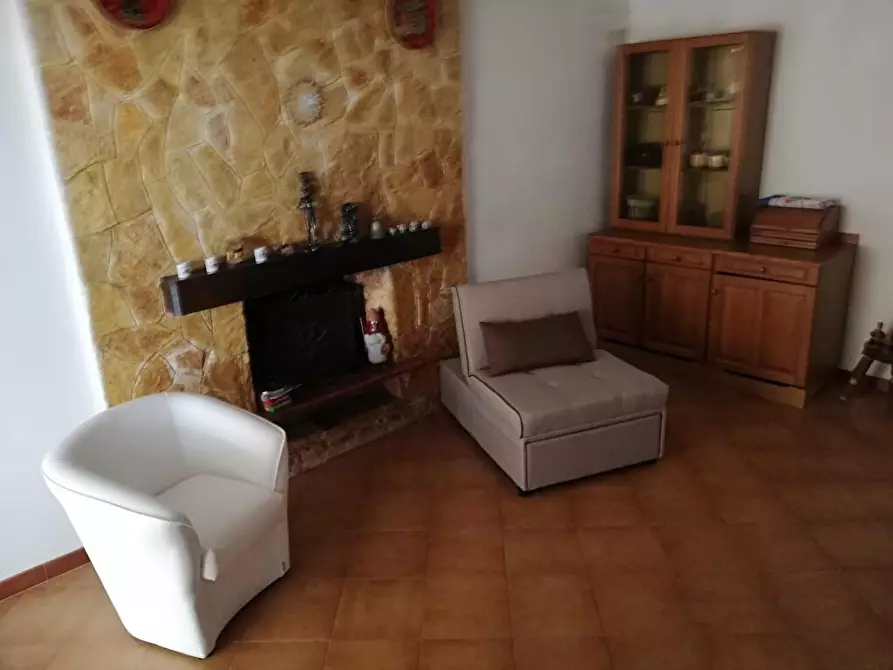 Immagine 8 di Villa in affitto  in VIA DELLA SCOGLIERA 574 a Leporano