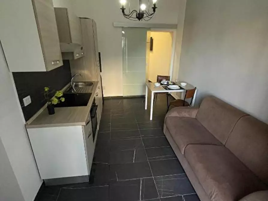 Immagine 5 di Casa vacanze in affitto  in vico fontanelle alla zabatteria  13 a Napoli