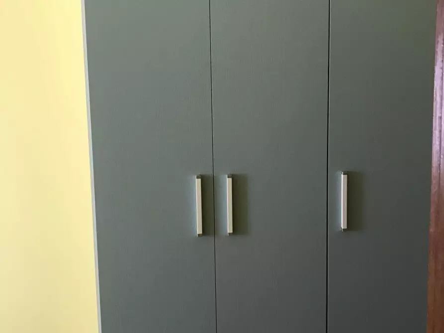 Immagine 3 di Camera in affitto  in VIA ISONZO  4 a Foggia