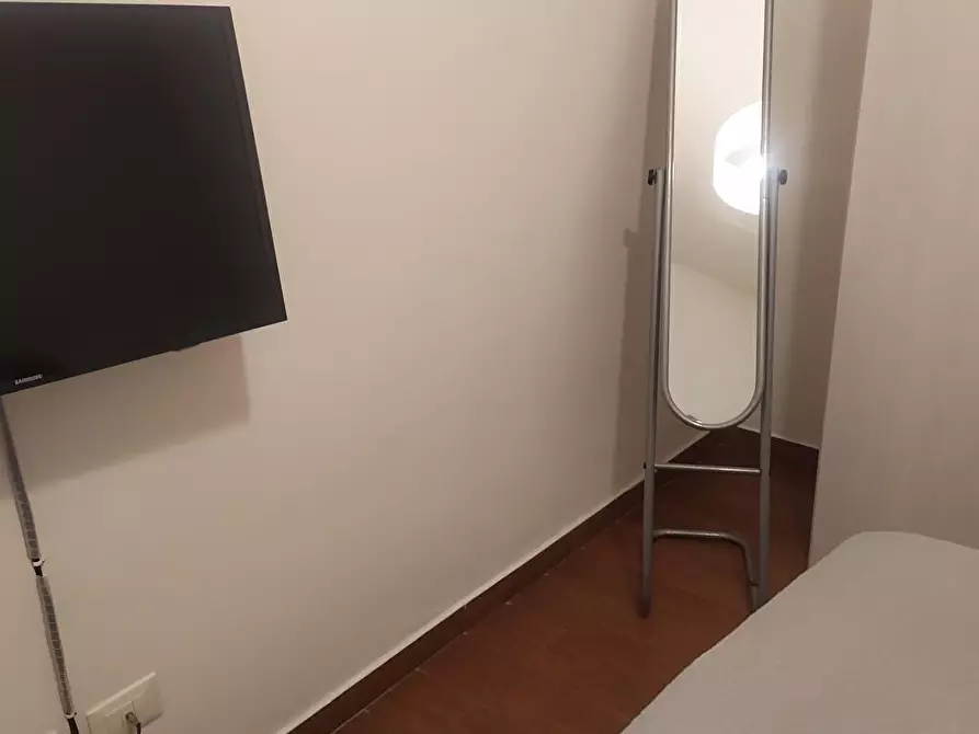 Immagine 4 di Albergo/B&B/Residence in affitto  in Via Sampolo  19 a Palermo