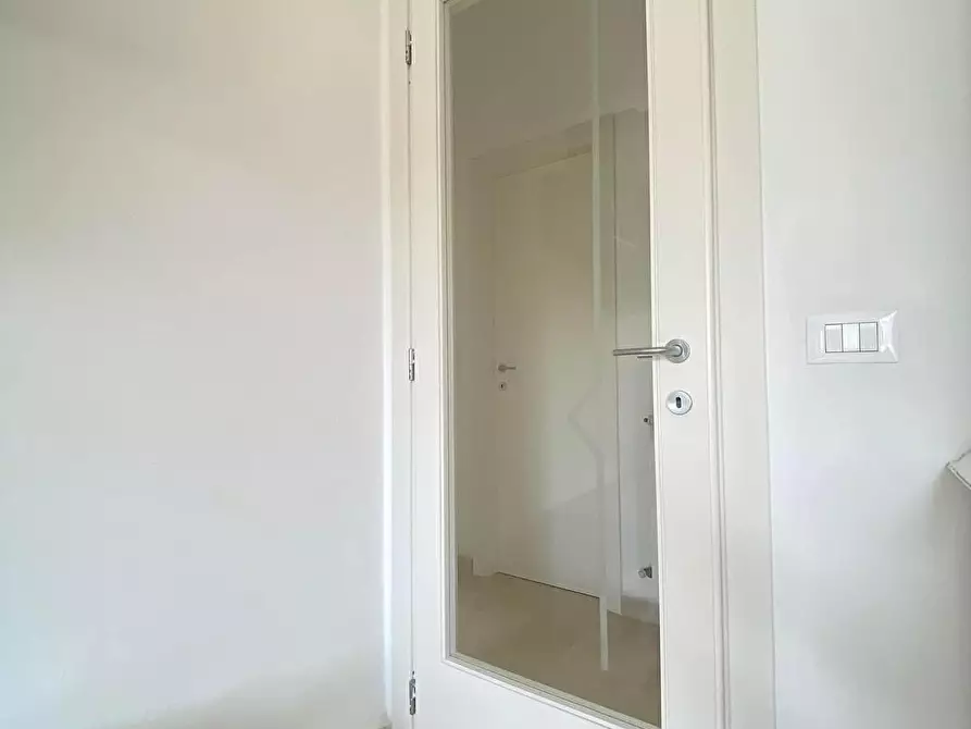 Immagine 11 di Appartamento in vendita  a Massarosa