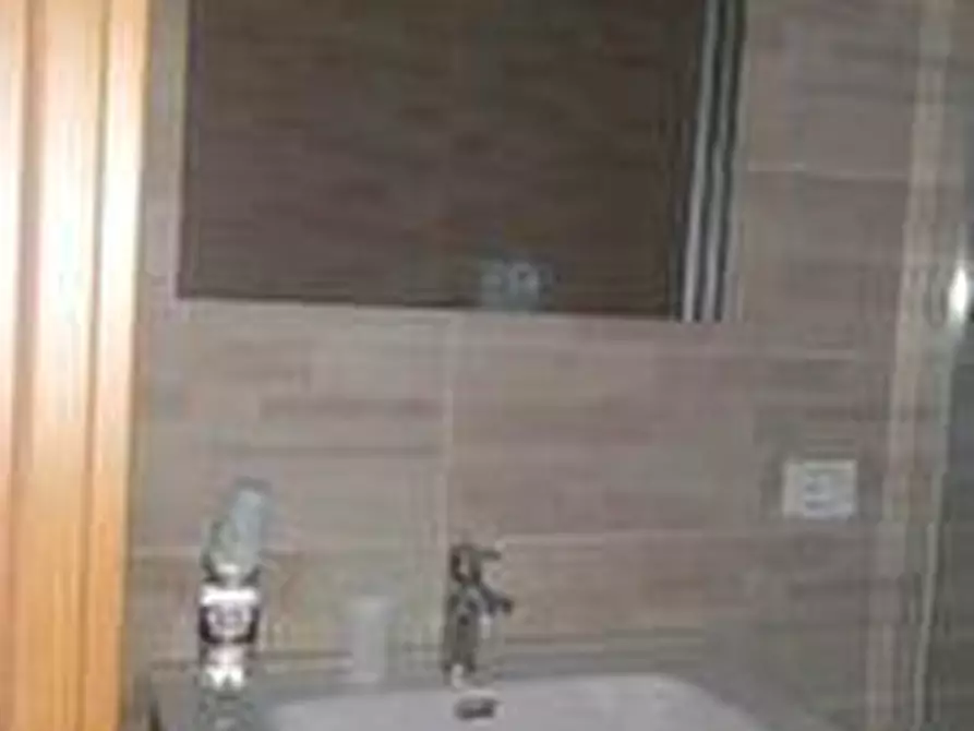 Immagine 7 di Appartamento in affitto  in Via Imera 50 a Agrigento