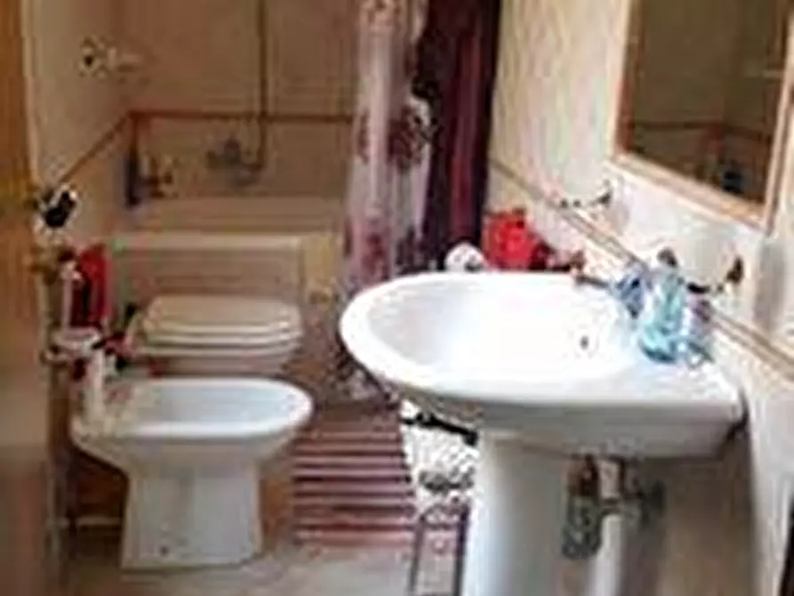 Immagine 5 di Appartamento in affitto  in Piazza Vittorio Emanuele 14 a Agrigento